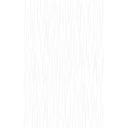 Gạch ốp 25x40 Prime Tiptop 14.250400.07905